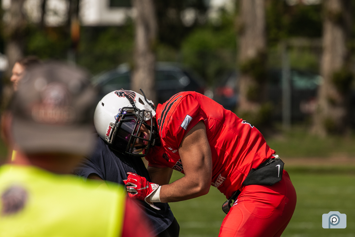 GFLJ2023_20230506_vs_Berlin_AdlerU19_0046.jpg