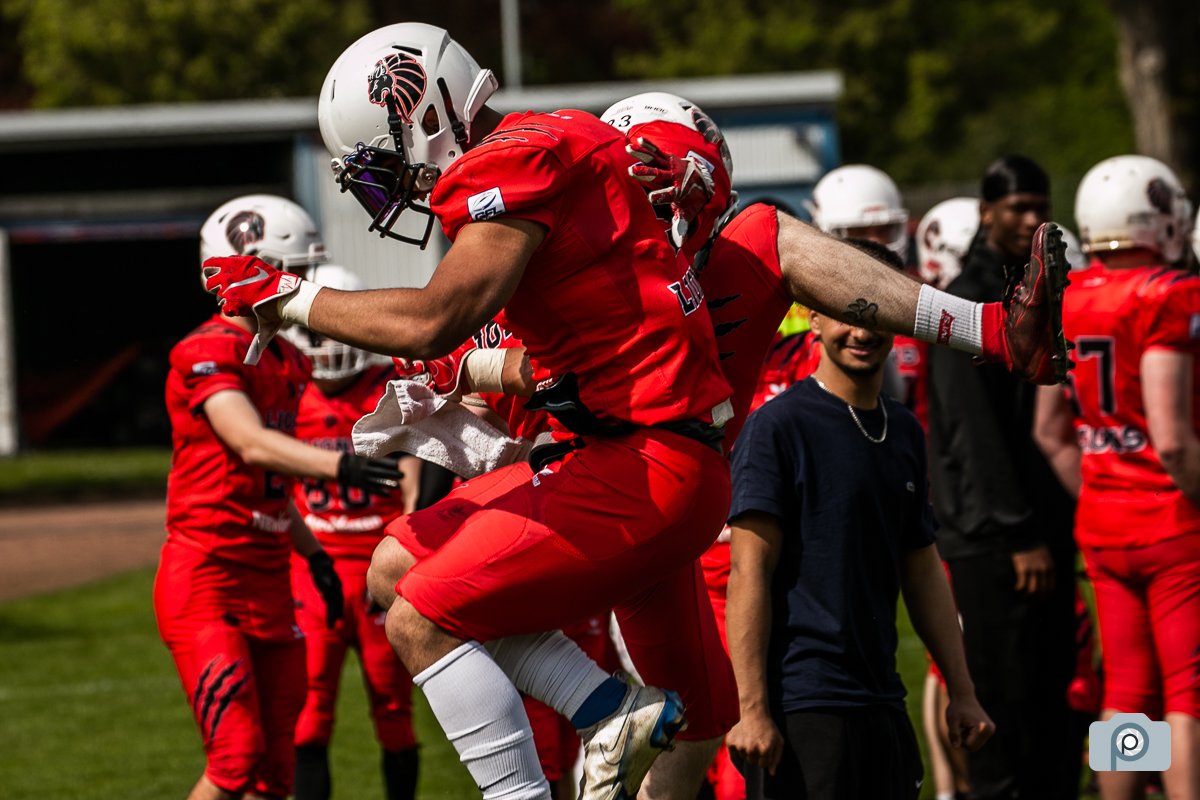 GFLJ2023_20230506_vs_Berlin_AdlerU19_0047.jpg