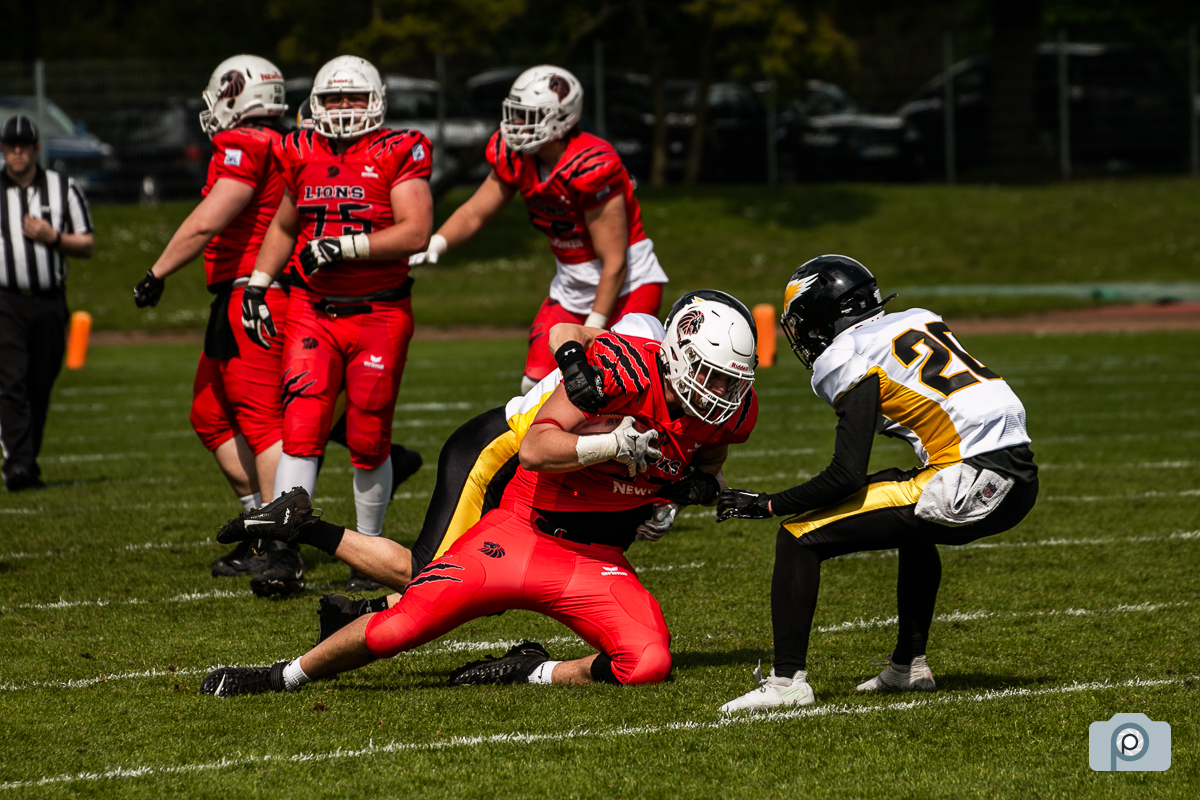 GFLJ2023_20230506_vs_Berlin_AdlerU19_0048.jpg