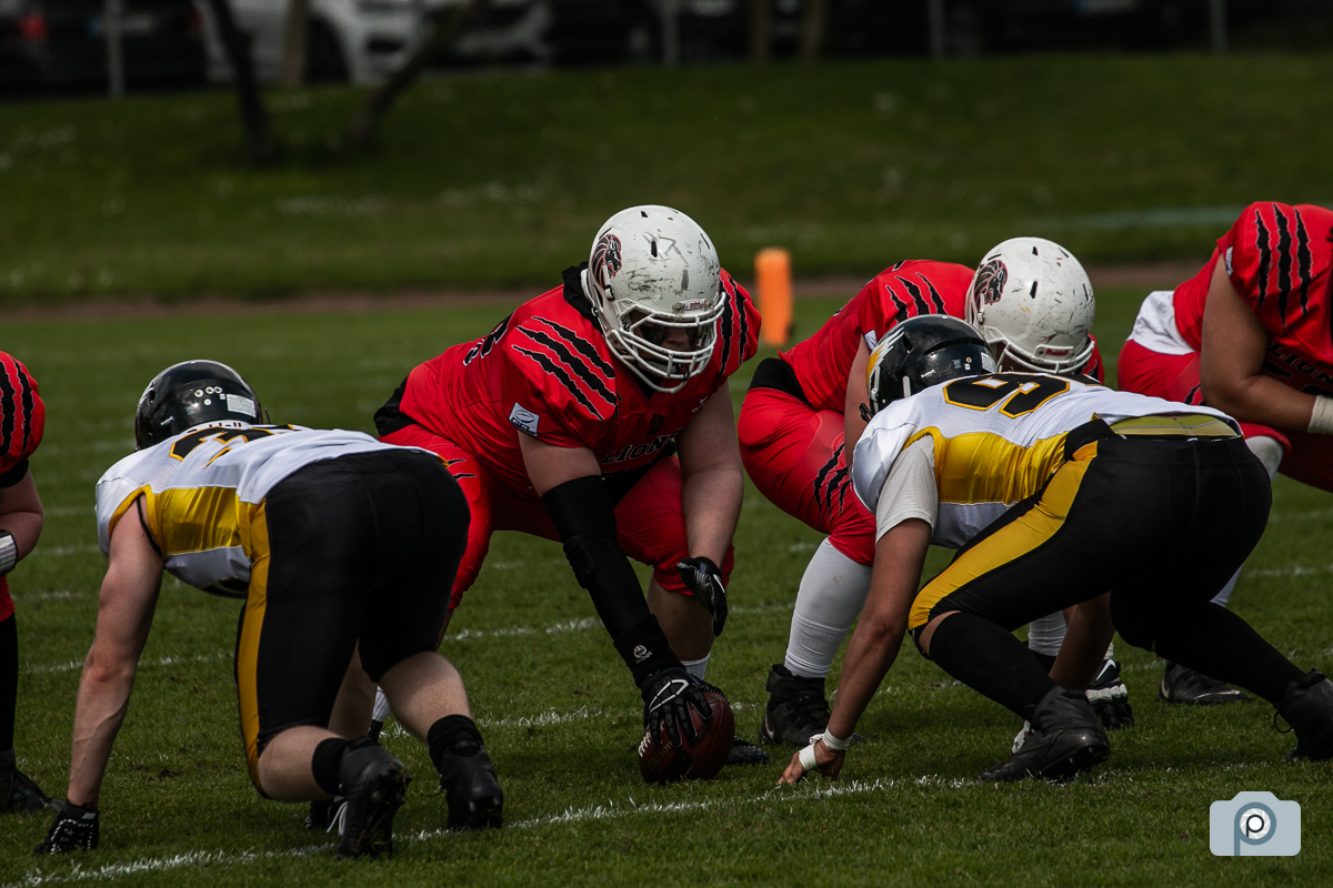 GFLJ2023_20230506_vs_Berlin_AdlerU19_0049.jpg