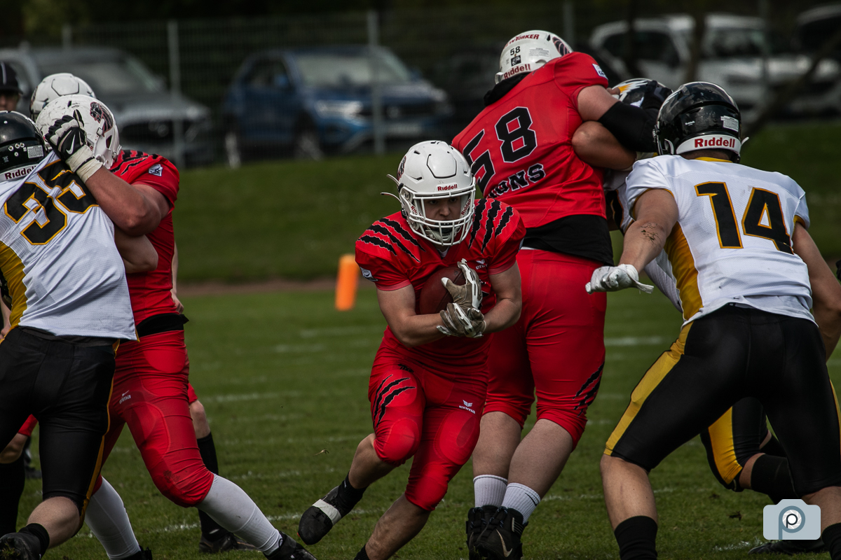 GFLJ2023_20230506_vs_Berlin_AdlerU19_0050.jpg