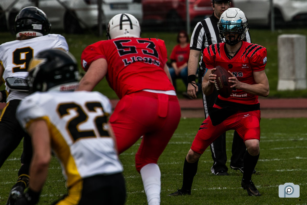 GFLJ2023_20230506_vs_Berlin_AdlerU19_0051.jpg