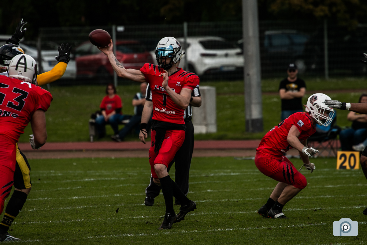GFLJ2023_20230506_vs_Berlin_AdlerU19_0052.jpg