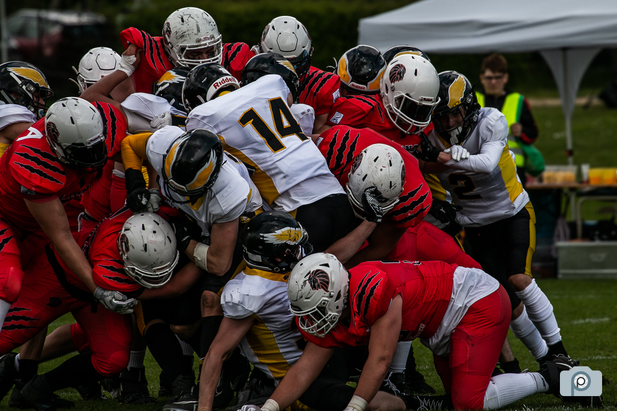 GFLJ2023_20230506_vs_Berlin_AdlerU19_0053.jpg