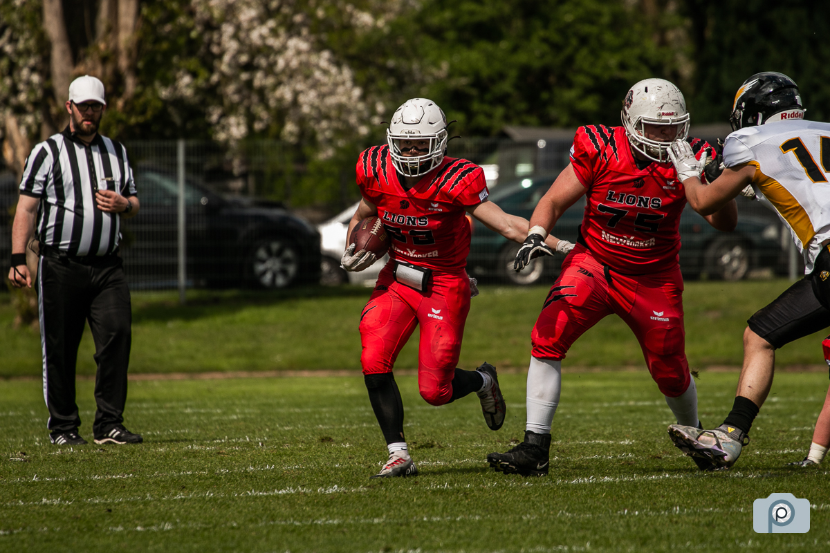 GFLJ2023_20230506_vs_Berlin_AdlerU19_0054.jpg