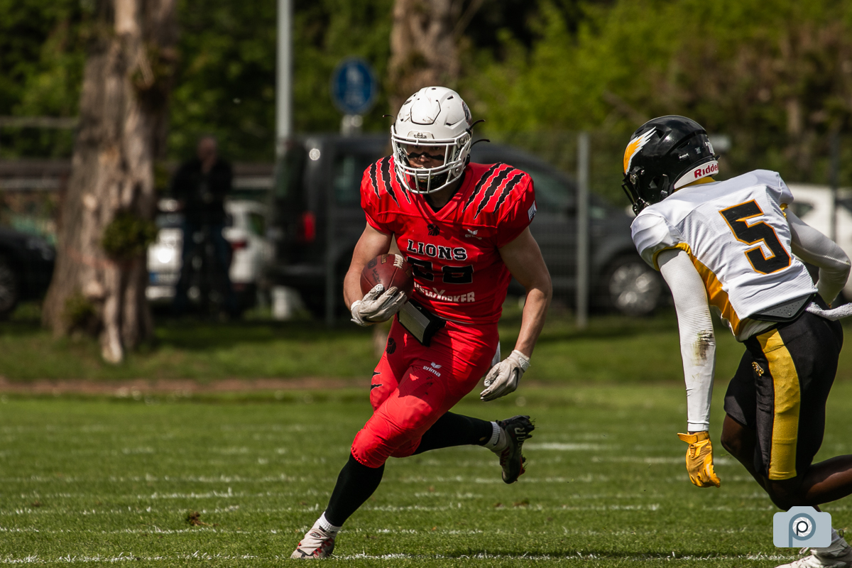 GFLJ2023_20230506_vs_Berlin_AdlerU19_0055.jpg