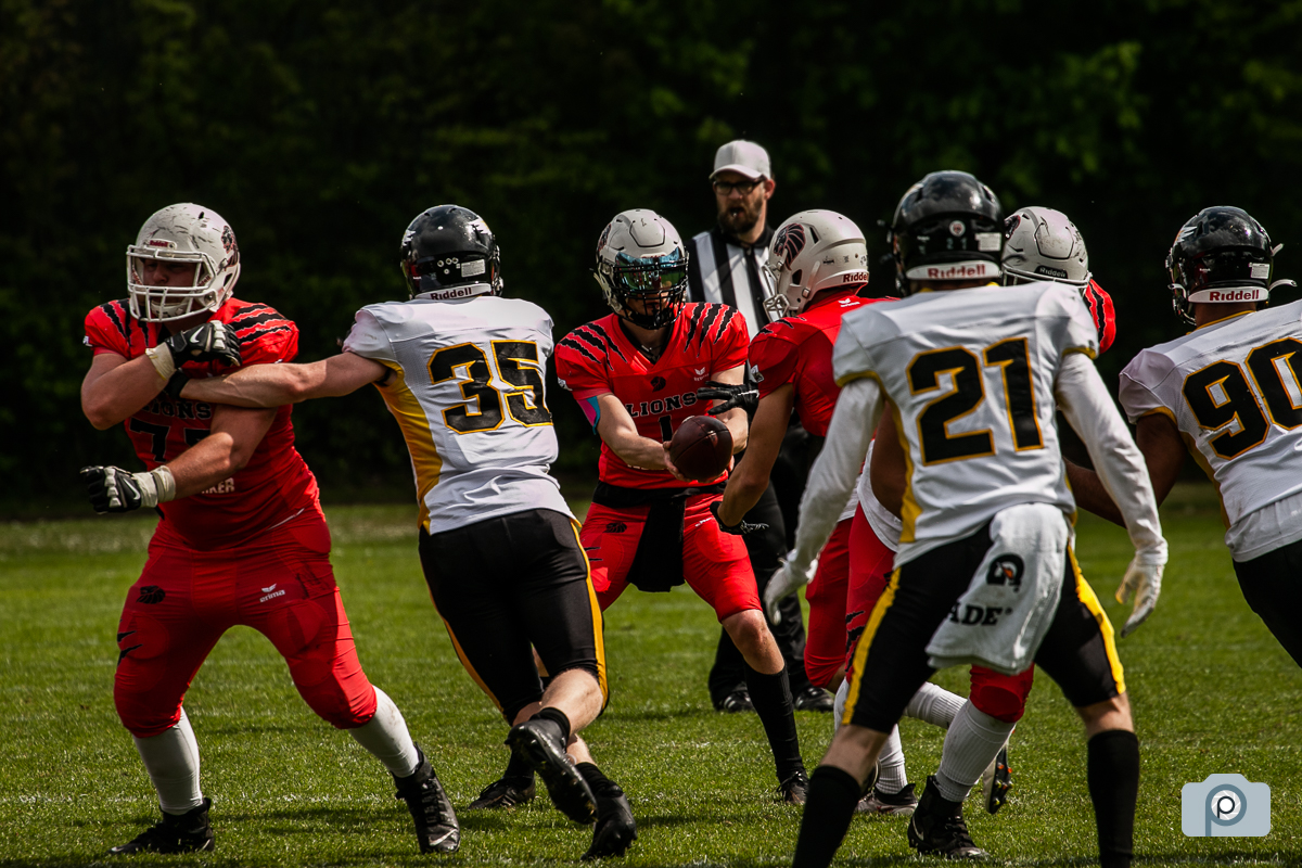 GFLJ2023_20230506_vs_Berlin_AdlerU19_0056.jpg