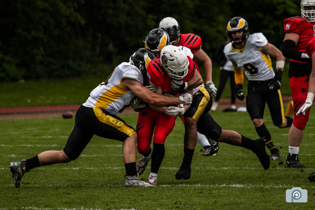 GFLJ2023_20230506_vs_Berlin_AdlerU19_0057.jpg