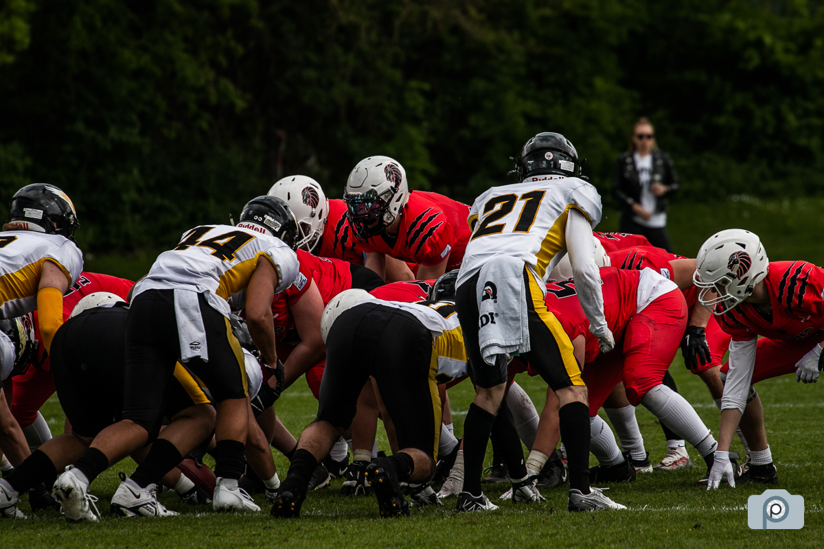 GFLJ2023_20230506_vs_Berlin_AdlerU19_0058.jpg