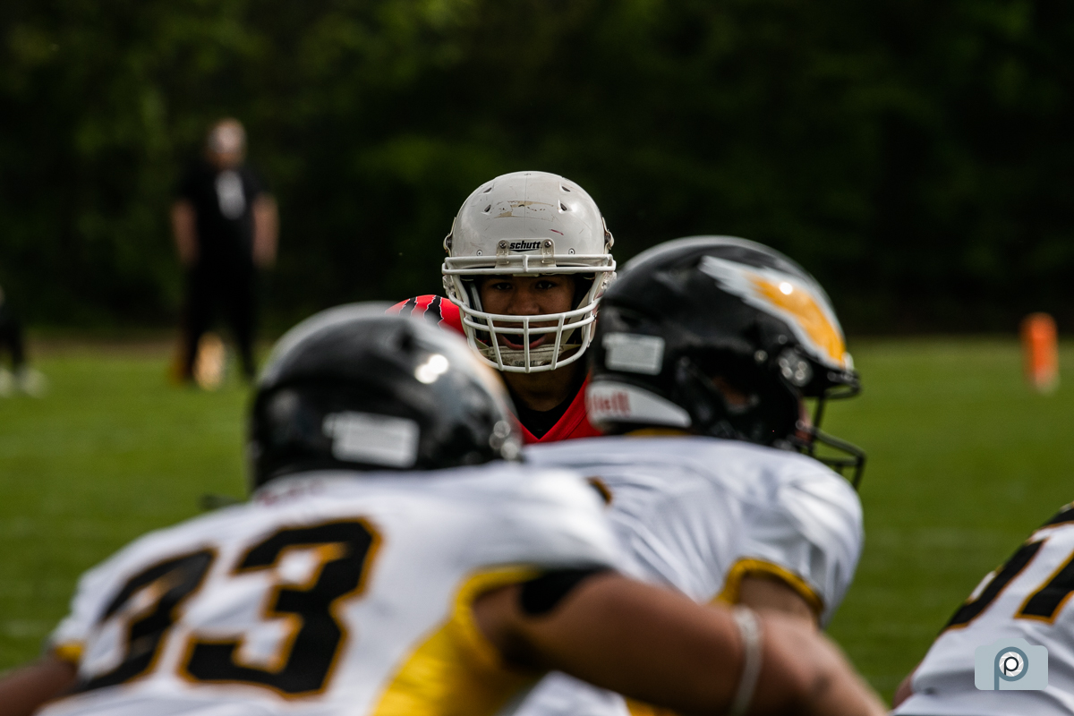 GFLJ2023_20230506_vs_Berlin_AdlerU19_0059.jpg