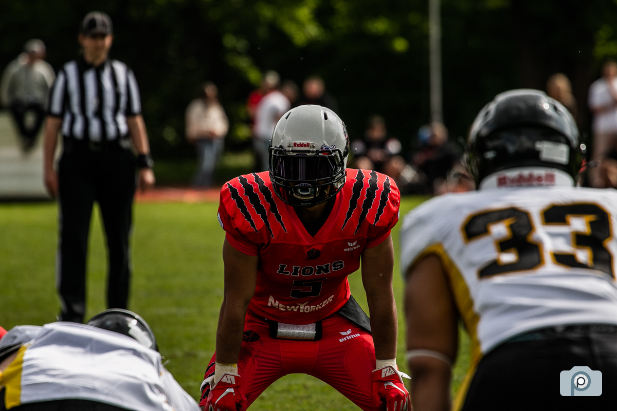 GFLJ2023_20230506_vs_Berlin_AdlerU19_0060.jpg