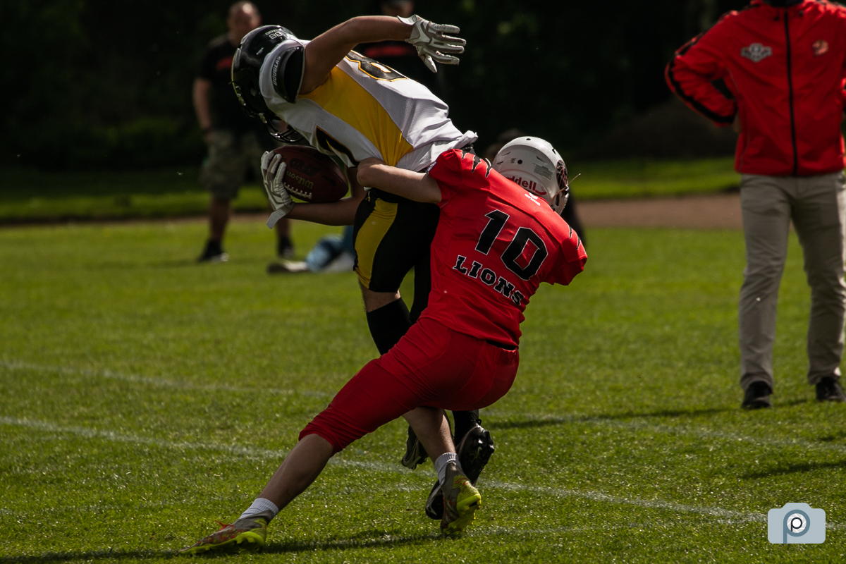 GFLJ2023_20230506_vs_Berlin_AdlerU19_0061.jpg