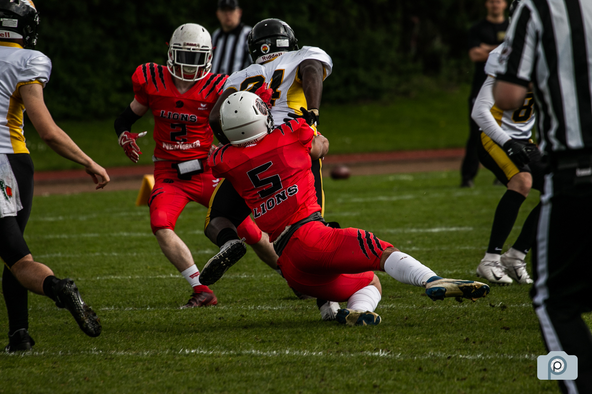 GFLJ2023_20230506_vs_Berlin_AdlerU19_0062.jpg