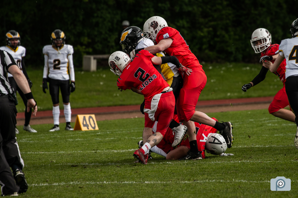 GFLJ2023_20230506_vs_Berlin_AdlerU19_0063.jpg