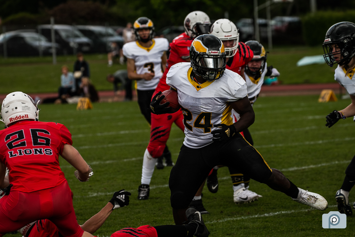 GFLJ2023_20230506_vs_Berlin_AdlerU19_0065.jpg