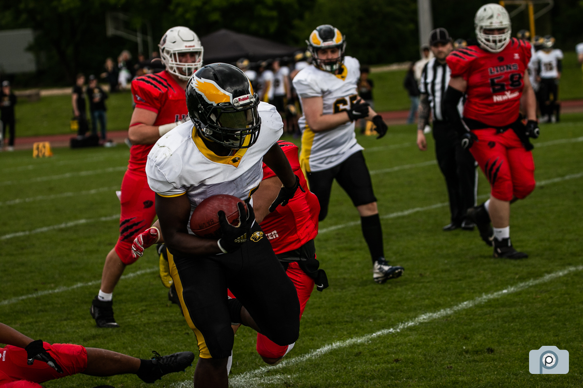 GFLJ2023_20230506_vs_Berlin_AdlerU19_0066.jpg