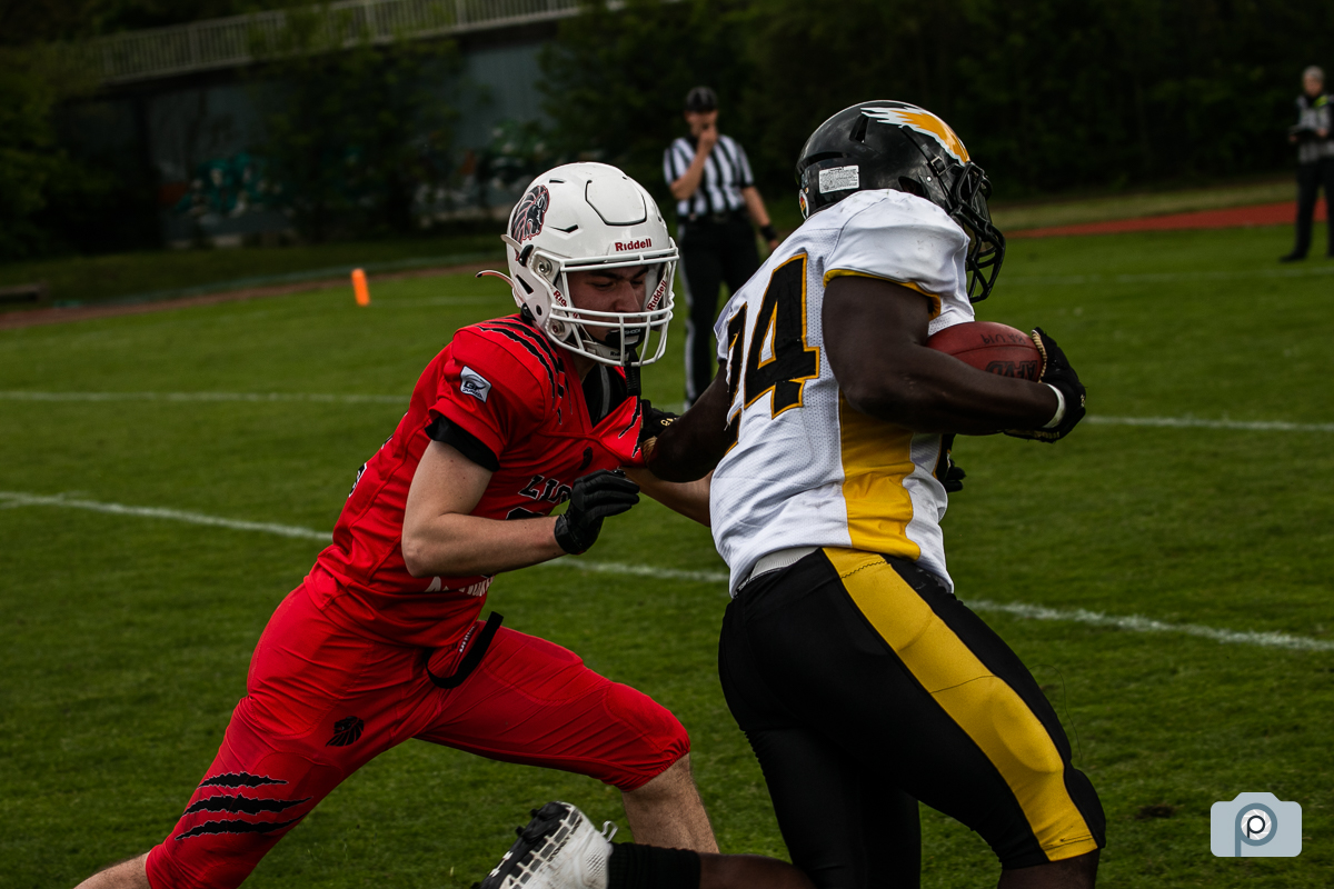 GFLJ2023_20230506_vs_Berlin_AdlerU19_0067.jpg