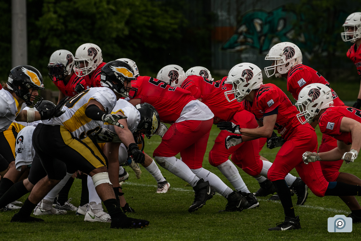 GFLJ2023_20230506_vs_Berlin_AdlerU19_0068.jpg