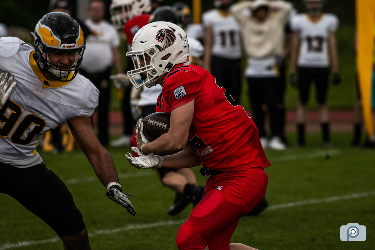 GFLJ2023_20230506_vs_Berlin_AdlerU19_0069.jpg