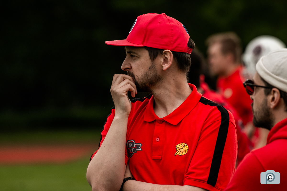 GFLJ2023_20230506_vs_Berlin_AdlerU19_0070.jpg