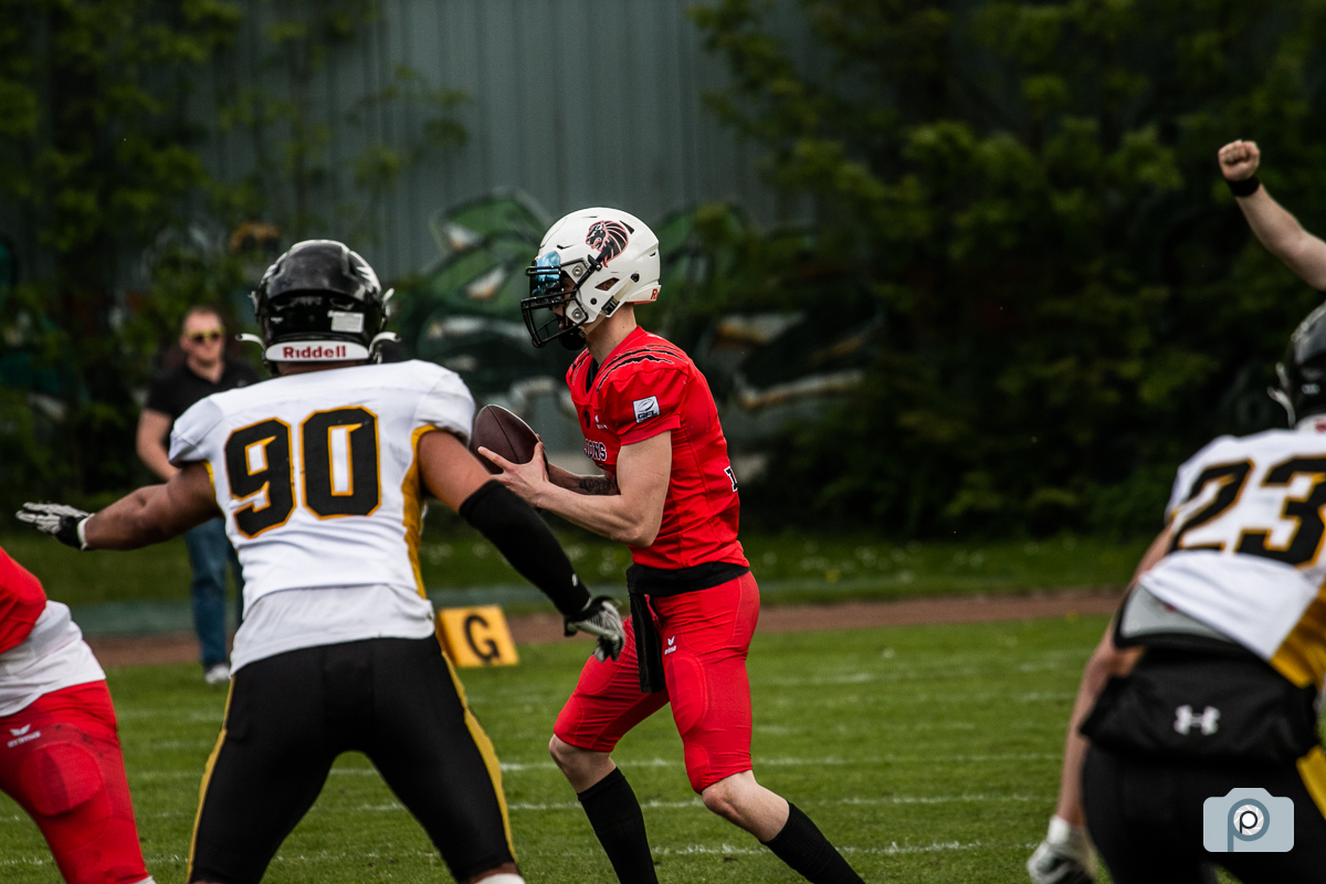 GFLJ2023_20230506_vs_Berlin_AdlerU19_0071.jpg