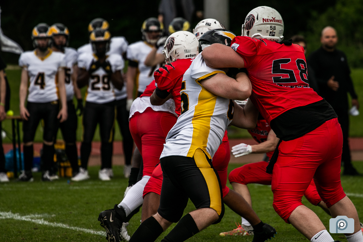 GFLJ2023_20230506_vs_Berlin_AdlerU19_0072.jpg