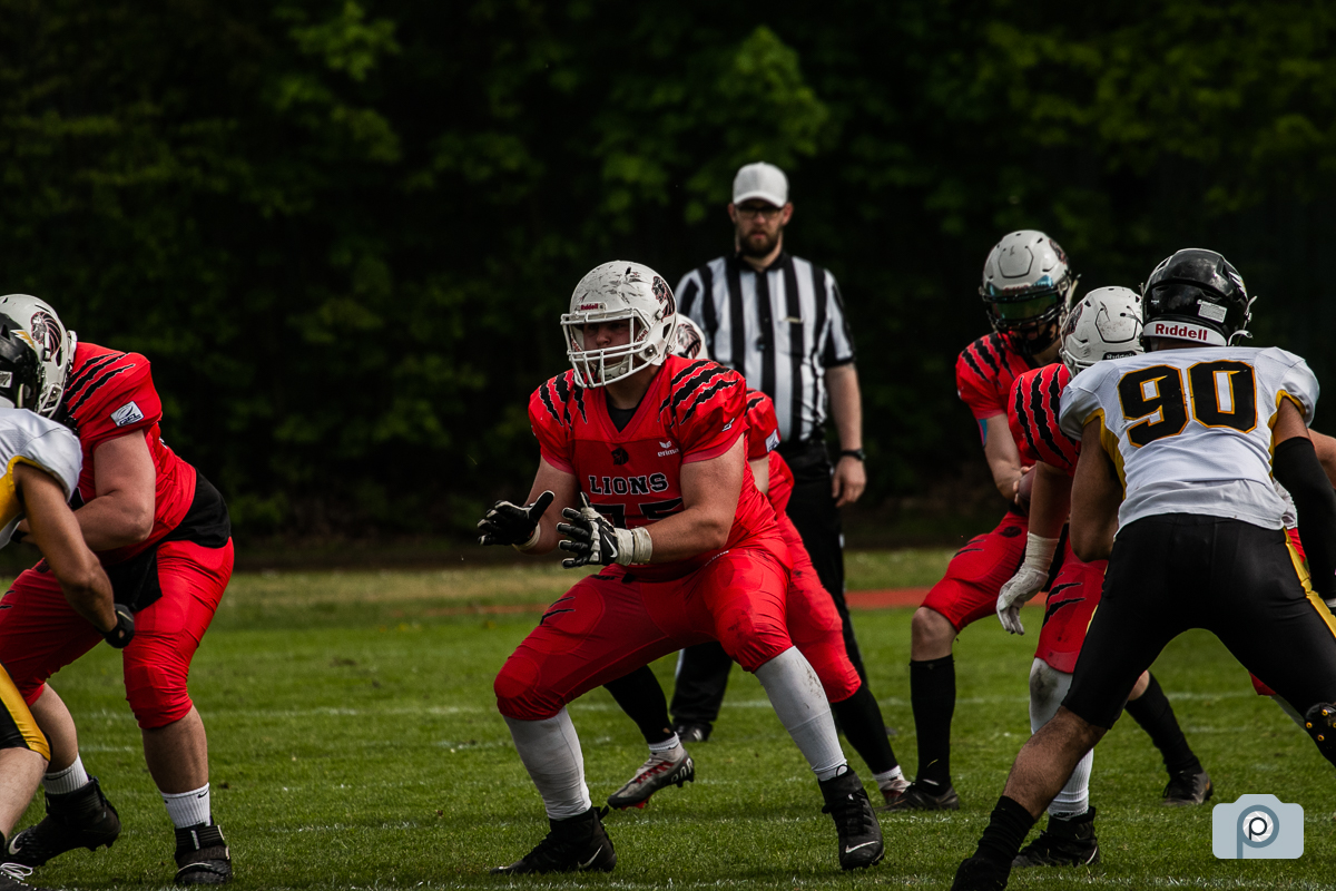 GFLJ2023_20230506_vs_Berlin_AdlerU19_0073.jpg