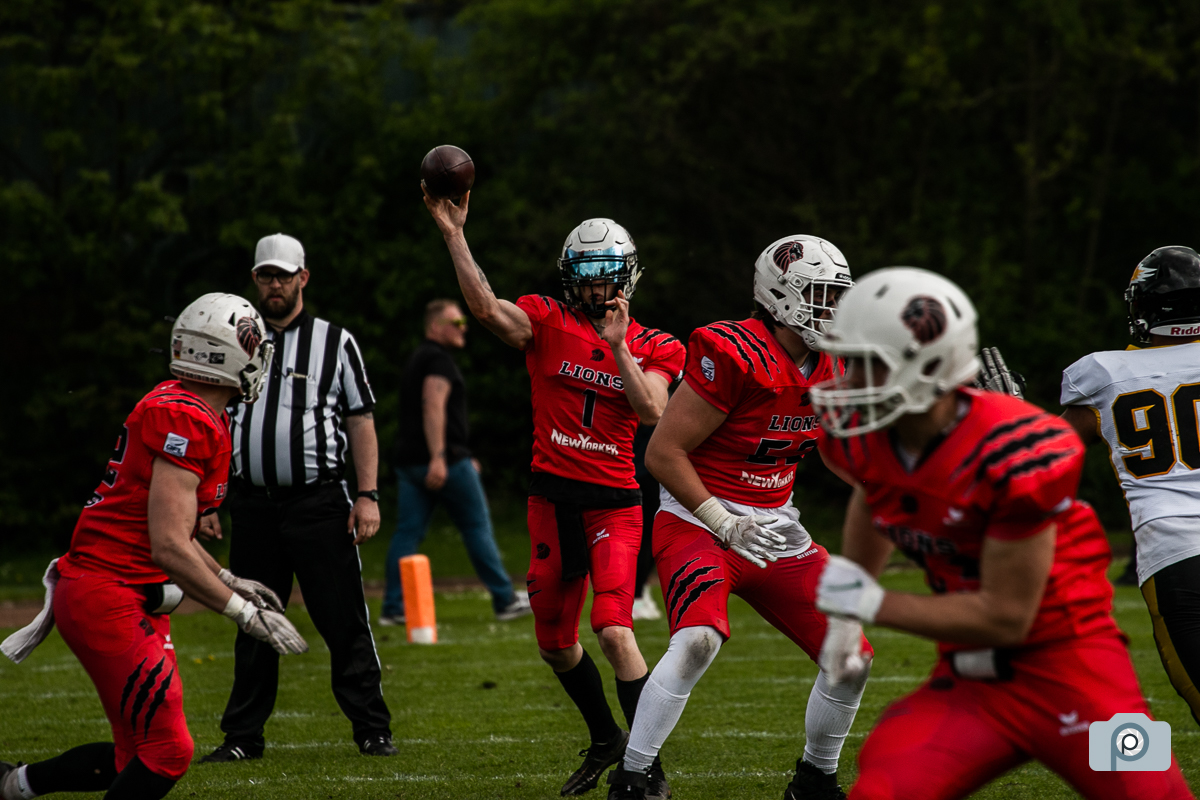 GFLJ2023_20230506_vs_Berlin_AdlerU19_0074.jpg