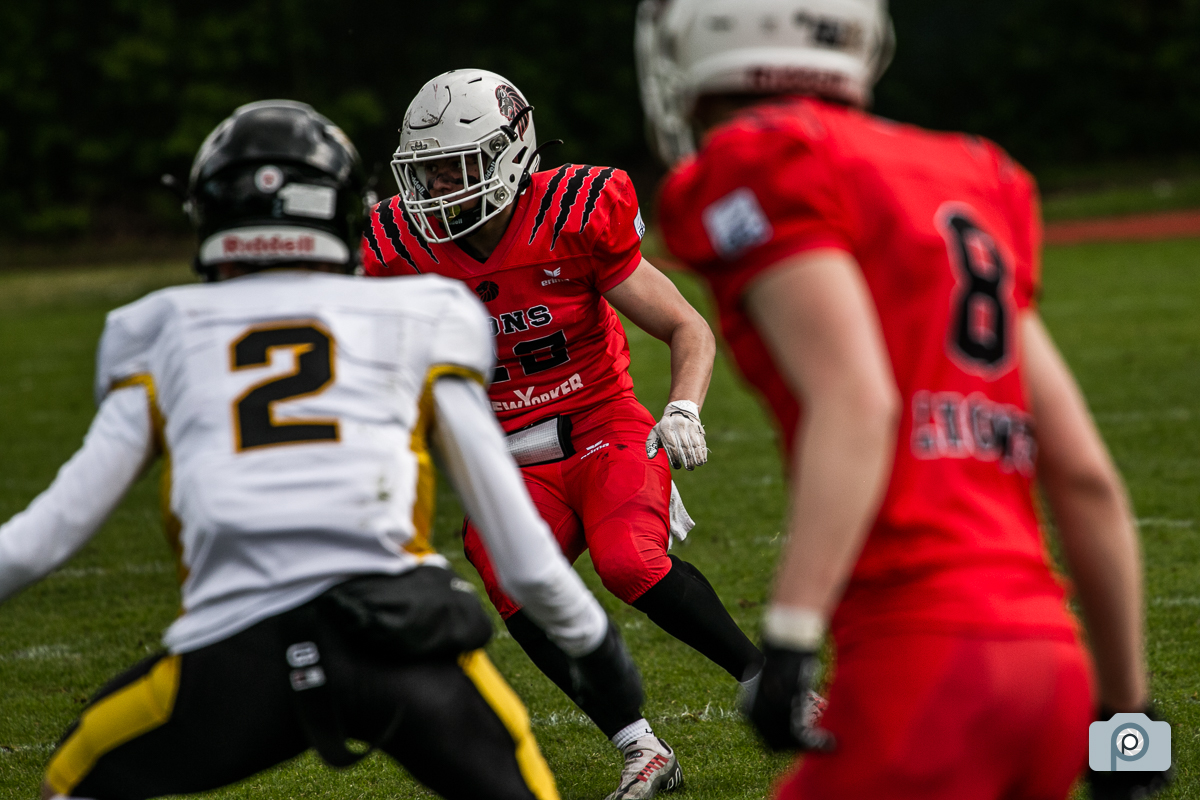 GFLJ2023_20230506_vs_Berlin_AdlerU19_0075.jpg