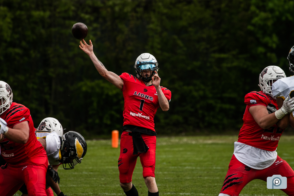 GFLJ2023_20230506_vs_Berlin_AdlerU19_0076.jpg