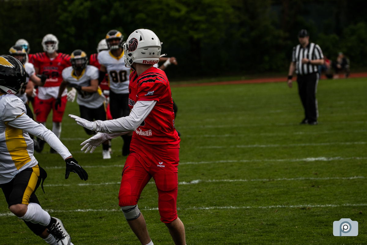 GFLJ2023_20230506_vs_Berlin_AdlerU19_0077.jpg