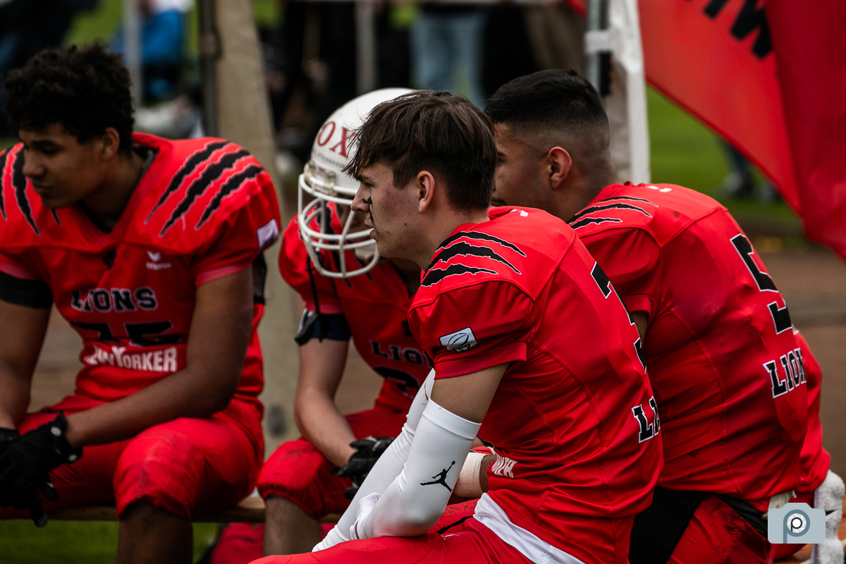 GFLJ2023_20230506_vs_Berlin_AdlerU19_0078.jpg