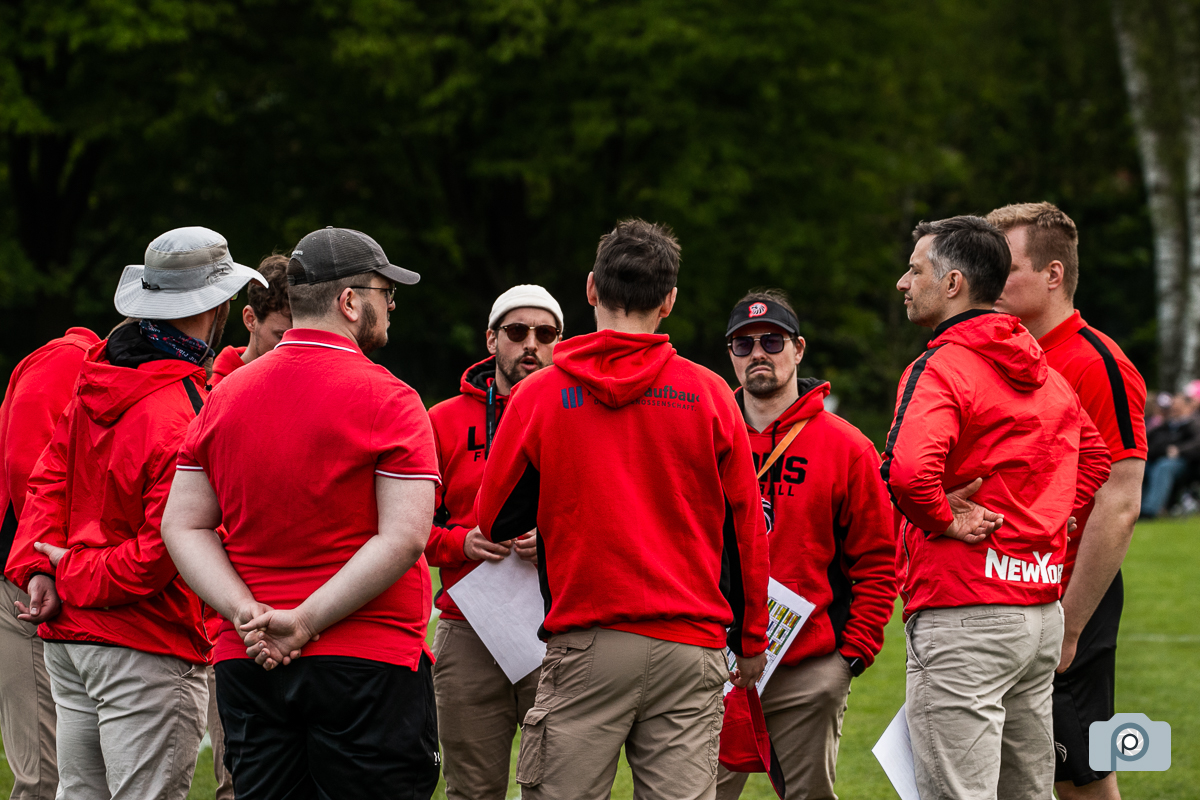 GFLJ2023_20230506_vs_Berlin_AdlerU19_0079.jpg