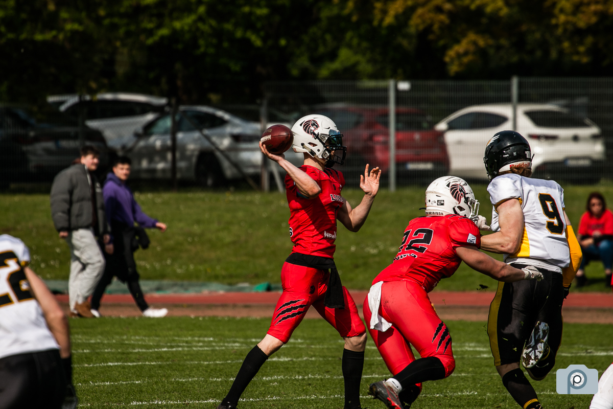 GFLJ2023_20230506_vs_Berlin_AdlerU19_0080.jpg