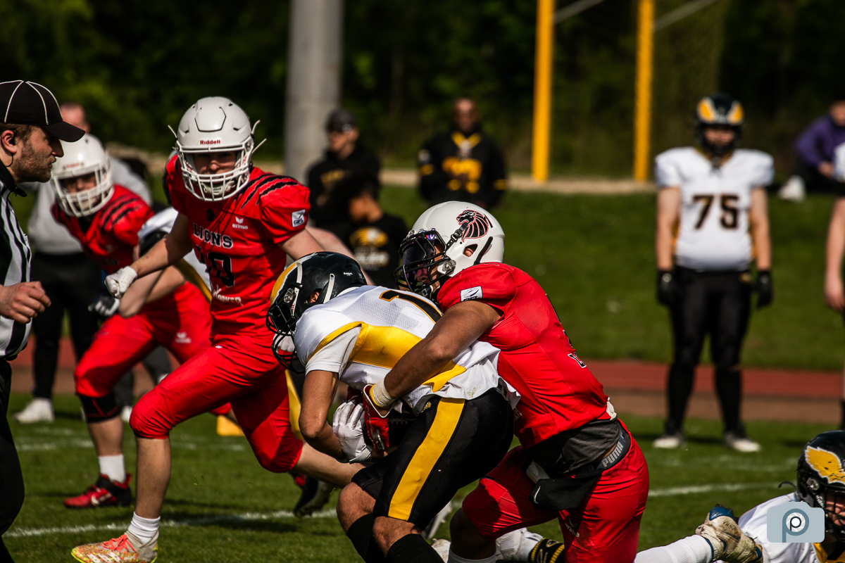 GFLJ2023_20230506_vs_Berlin_AdlerU19_0081.jpg
