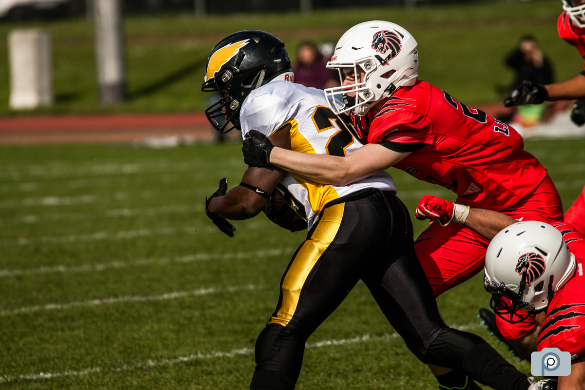 GFLJ2023_20230506_vs_Berlin_AdlerU19_0082.jpg