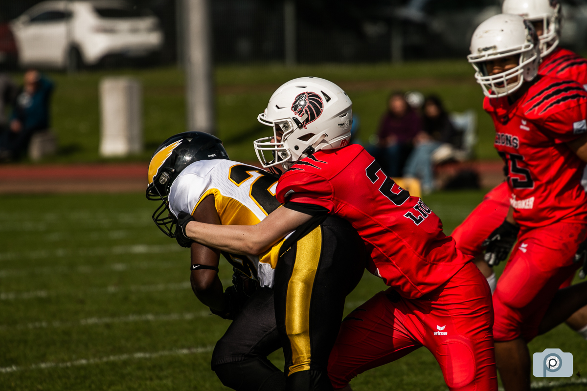 GFLJ2023_20230506_vs_Berlin_AdlerU19_0083.jpg