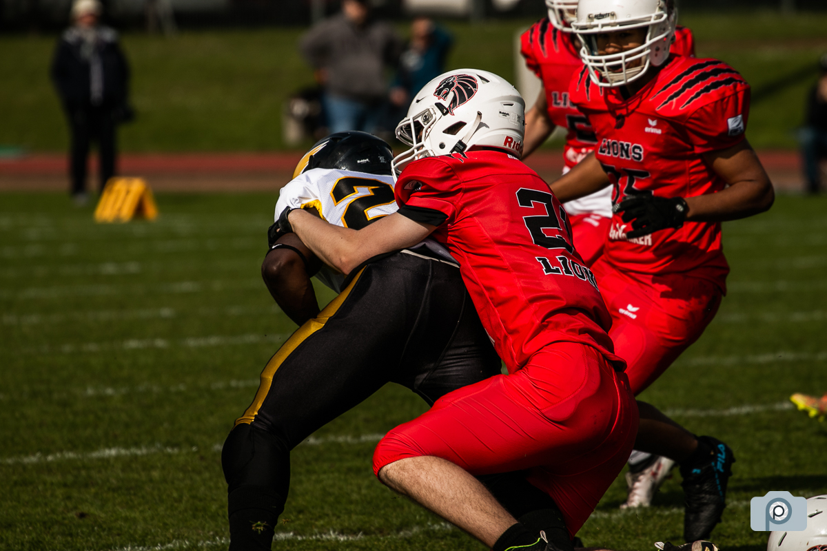 GFLJ2023_20230506_vs_Berlin_AdlerU19_0084.jpg