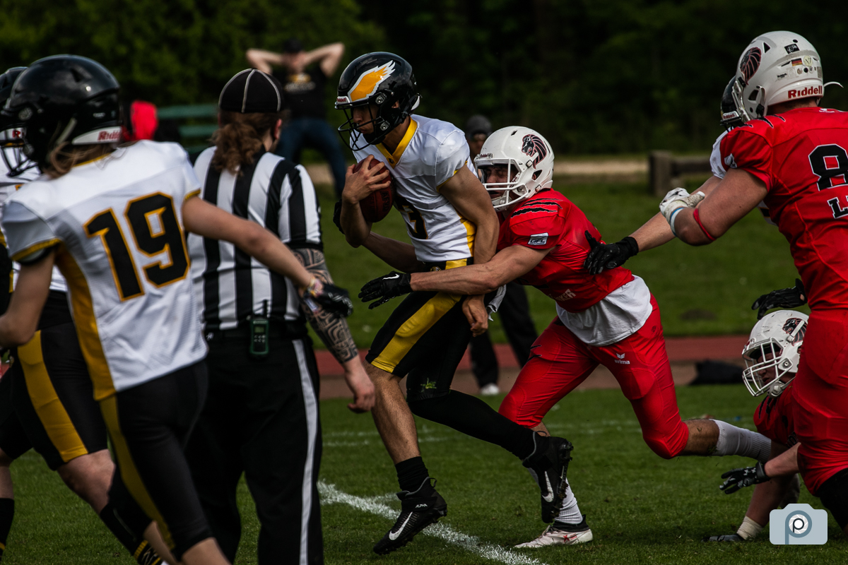 GFLJ2023_20230506_vs_Berlin_AdlerU19_0085.jpg