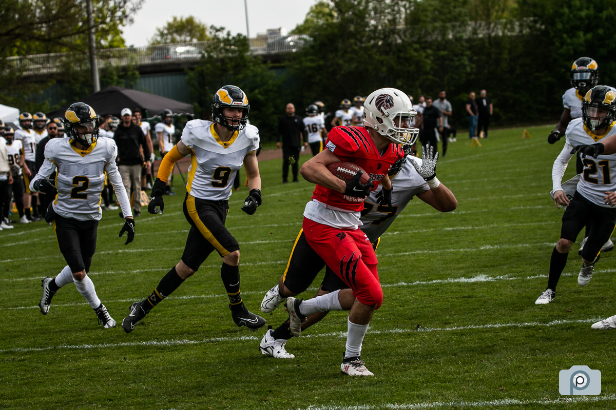 GFLJ2023_20230506_vs_Berlin_AdlerU19_0086.jpg