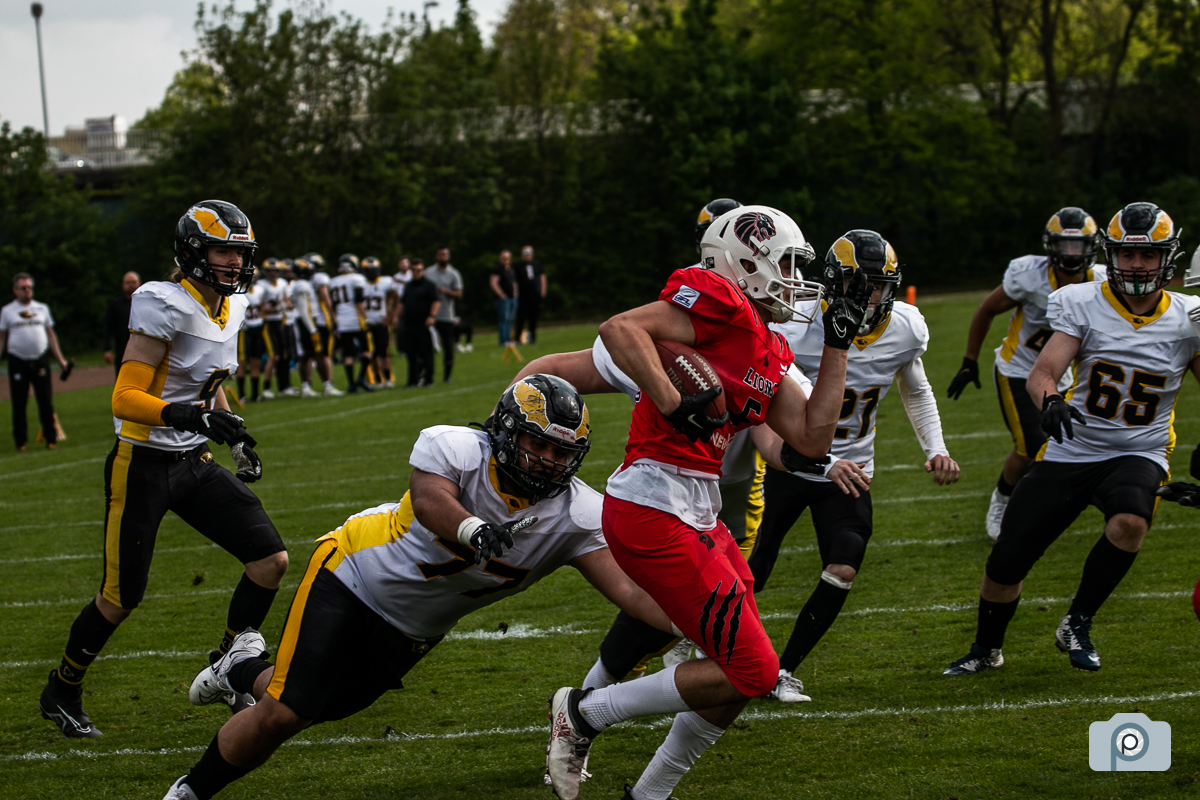 GFLJ2023_20230506_vs_Berlin_AdlerU19_0087.jpg