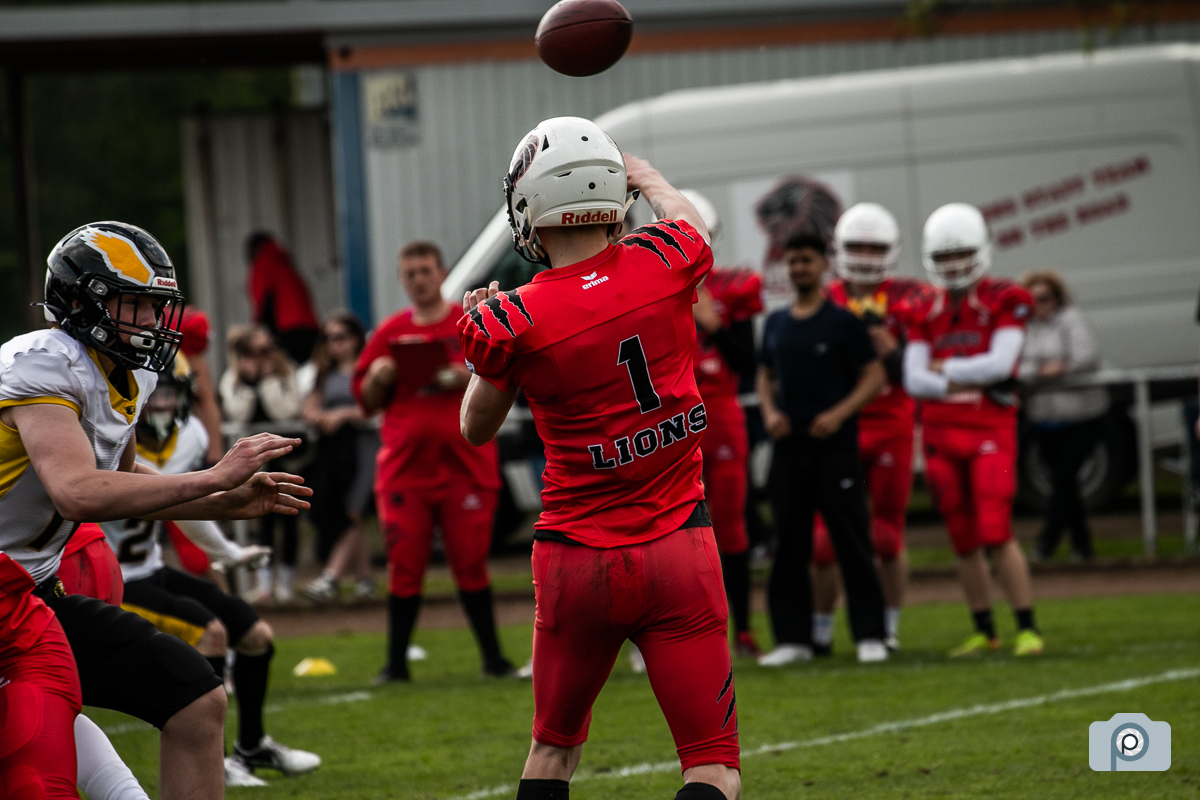 GFLJ2023_20230506_vs_Berlin_AdlerU19_0089.jpg