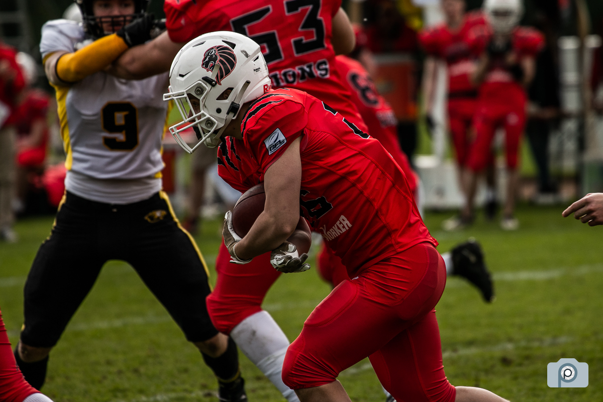GFLJ2023_20230506_vs_Berlin_AdlerU19_0090.jpg