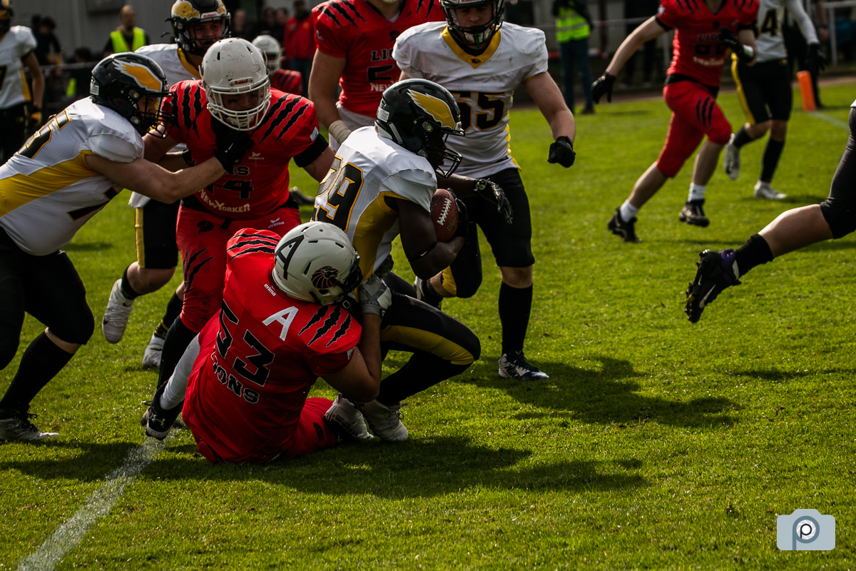 GFLJ2023_20230506_vs_Berlin_AdlerU19_0091.jpg