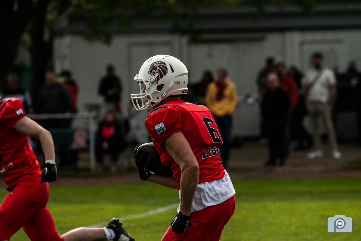 GFLJ2023_20230506_vs_Berlin_AdlerU19_0093.jpg