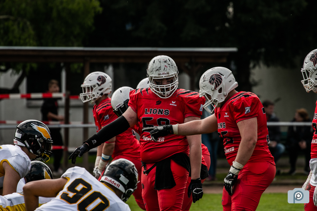 GFLJ2023_20230506_vs_Berlin_AdlerU19_0094.jpg