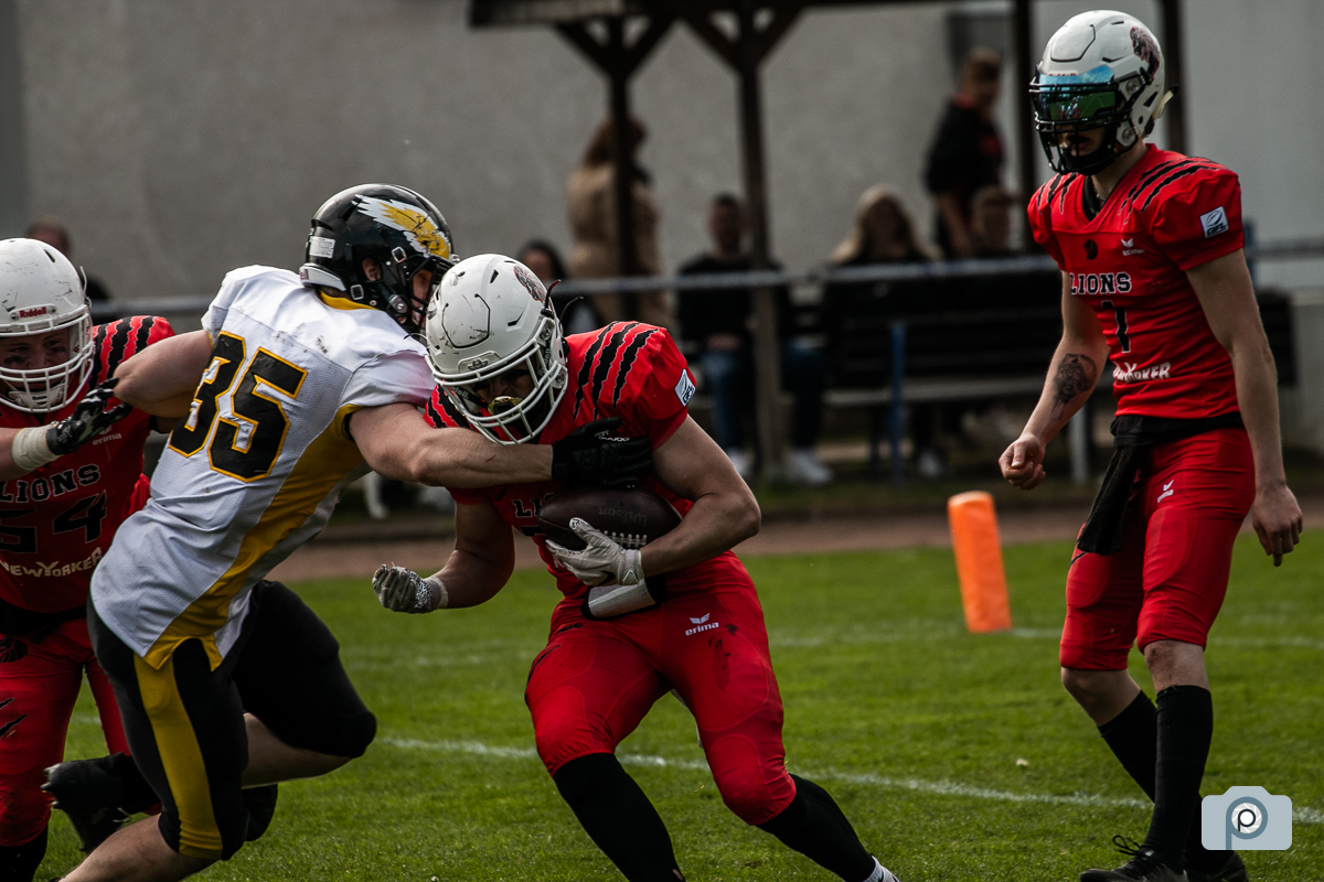 GFLJ2023_20230506_vs_Berlin_AdlerU19_0095.jpg