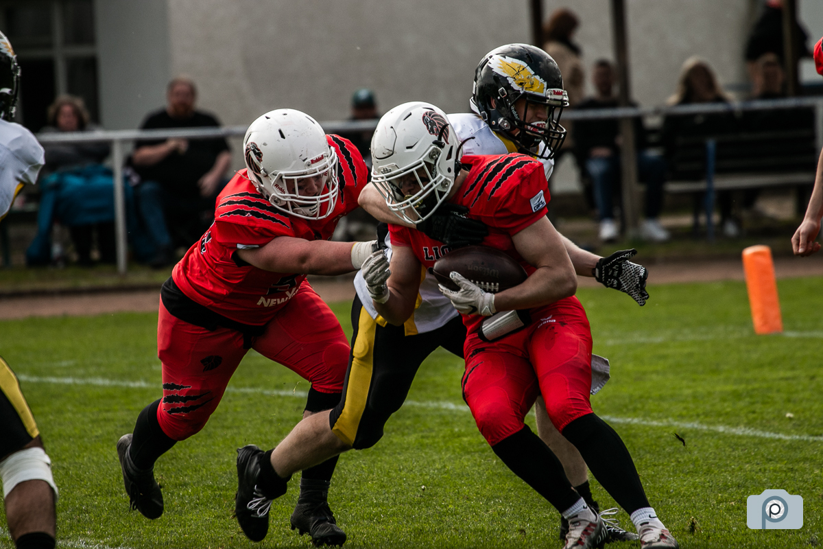 GFLJ2023_20230506_vs_Berlin_AdlerU19_0096.jpg