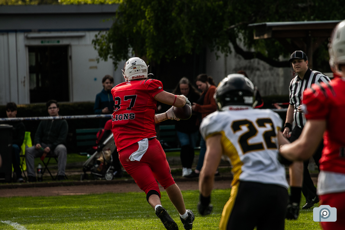 GFLJ2023_20230506_vs_Berlin_AdlerU19_0097.jpg