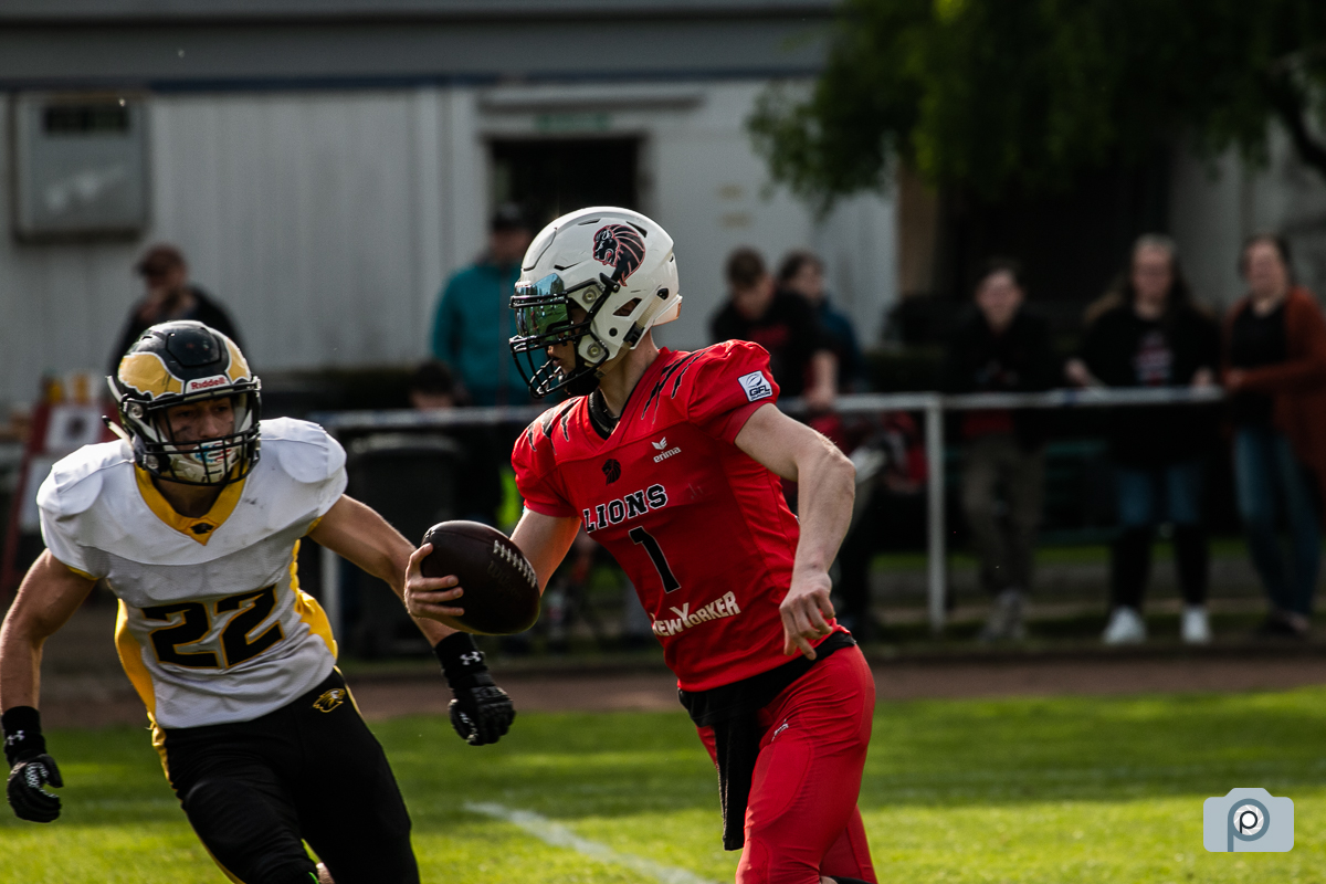GFLJ2023_20230506_vs_Berlin_AdlerU19_0098.jpg